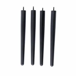 ISLAND ECO Cuscino Per Sdraio Aqua|CASA