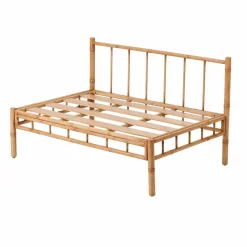 ISLAND ECO Cuscino Per Sdraio Aqua|CASA