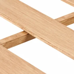 ISLAND ECO Cuscino Per Sdraio Aqua|CASA