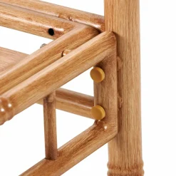 ISLAND ECO Cuscino Per Sdraio Aqua|CASA