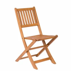 ISLAND ECO Cuscino Per Sdraio Aqua|CASA