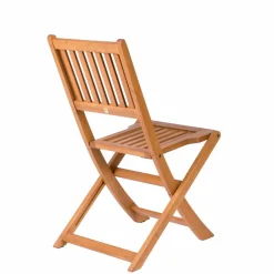 ISLAND ECO Cuscino Per Sdraio Aqua|CASA