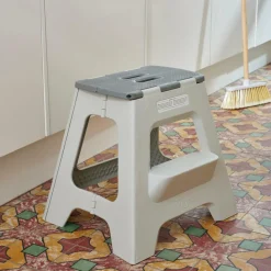 JASMIN GRADINO DELUXE XL Grigio Chiaro|CASA Sale