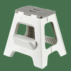 JASMIN GRADINO DELUXE XL Grigio Chiaro|CASA Sale