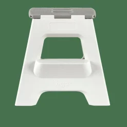 JASMIN GRADINO DELUXE XL Grigio Chiaro|CASA Sale