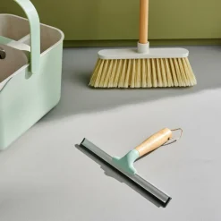 JASMIN Lavavetri Verde, Naturale|CASA Discount