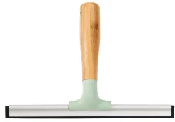 JASMIN Lavavetri Verde, Naturale|CASA Discount