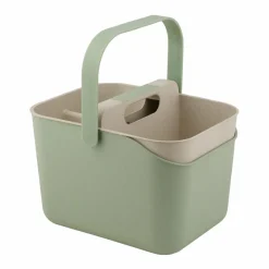 JASMIN Tappetino Scolapiat Grigio|CASA Outlet