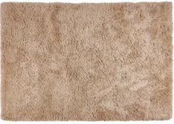 JENS Sgabello Verde Chiaro|CASA Clearance