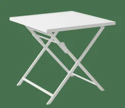 JESSE Bianco|CASA Sale