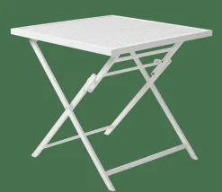 JESSE Bianco|CASA Sale