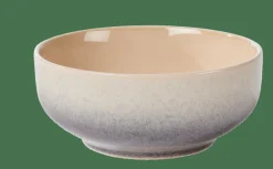 JESSIE GREY Ciotola Grigio|CASA