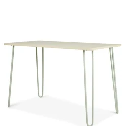 JONAS Verde Chiaro|CASA New