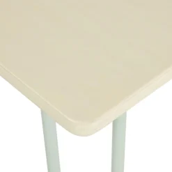 JONAS Verde Chiaro|CASA New