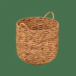 JONI Cesta Naturale|CASA Best