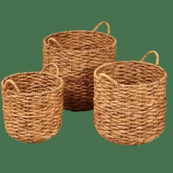 JONI Cesta Naturale|CASA Best