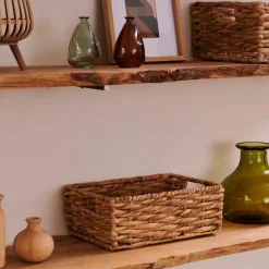 JONI Cesti Cassetto Naturale|CASA