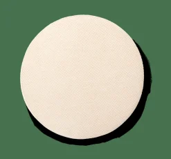 JULES Set Da Giardino Con Cuscini Per Sedie Beige|CASA