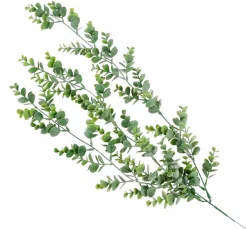 JULIA Vaso Verde|CASA Discount