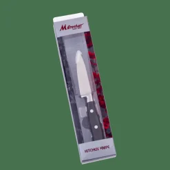 JULIENNE Spelucchino Nero|CASA Best