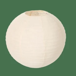 KAYA Lanterna Da Appendere Beige|CASA