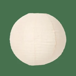 KAYA Lanterna Da Appendere Beige|CASA