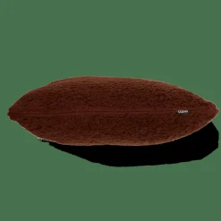 KENAI Cuscino Marrone|CASA Discount