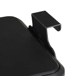 KITCHEN Contenitore Armadio 5L Acciaio Inossidabile|CASA Clearance