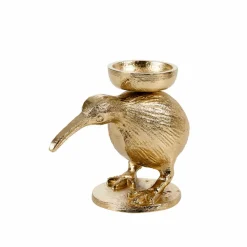 KIWI Candeliere Bianco|CASA Best