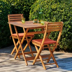 KOS Set Bistro Naturale|CASA Best