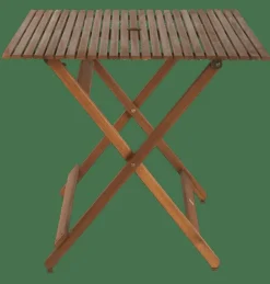 KOS Set Bistro Naturale|CASA Best