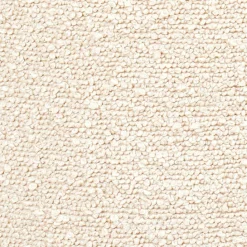 KREPI Paralume Beige|CASA Hot