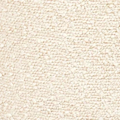 KREPI Paralume Beige|CASA Outlet