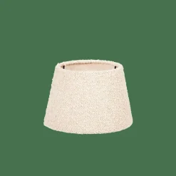 KREPI Paralume Beige|CASA Online