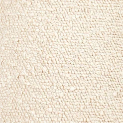 KREPI Paralume Beige|CASA Online