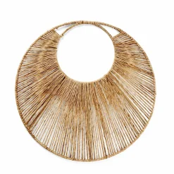 KYO Decorazioni Pensile Naturale|CASA New