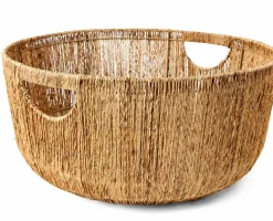 KYO Decorazioni Pensile Naturale|CASA New