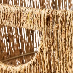 KYO Decorazioni Pensile Naturale|CASA New