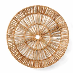 KYO Decorazioni Pensile Naturale|CASA New