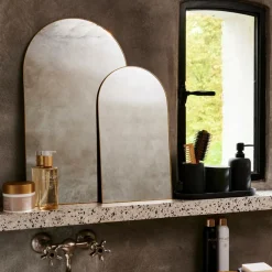 KYO Decorazioni Pensile Naturale|CASA New