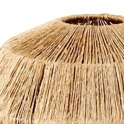 KYO Decorazioni Pensile Naturale|CASA New