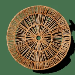 KYO Decorazioni Pensile Naturale|CASA Hot