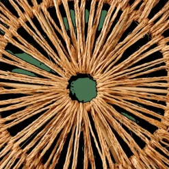 KYO Decorazioni Pensile Naturale|CASA Hot