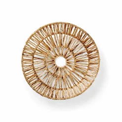 KYO Decorazioni Pensile Naturale|CASA Outlet