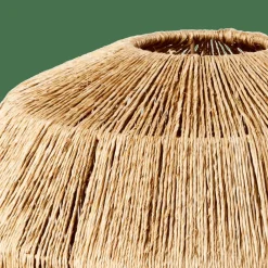 KYO Lampada Sospesa E27 Naturale|CASA Sale