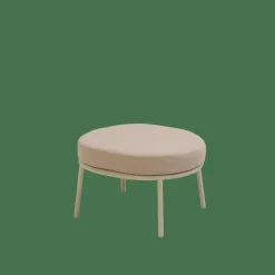 LARGOW Lounge Set Sabbia|CASA Best