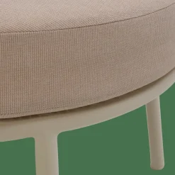 LARGOW Lounge Set Sabbia|CASA Best