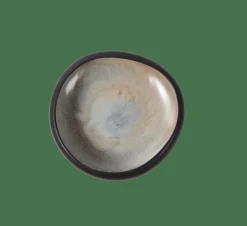 LAVA Ciotola 65 CL Nero|CASA Online