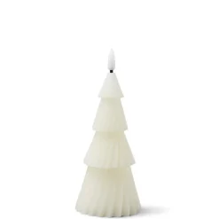 LED Candela Led Bianco|CASA Sale