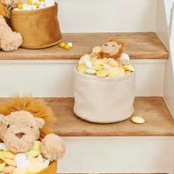 LEON Calamita Marrone|CASA Outlet